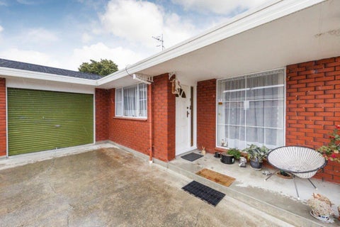 142C Heretaunga Street, Palmerston North, Palmerston North
