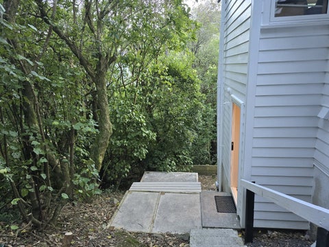 88 Chelmsford Street, Ngaio, Wellington
