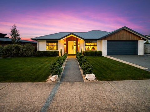 44 Beachvale Drive, Kaiapoi, Kaiapoi