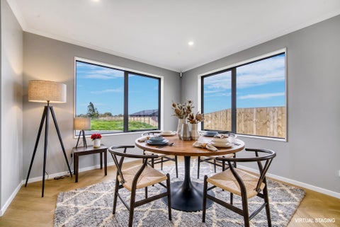 39 Riverine Road, Te Kauwhata, Te Kauwhata