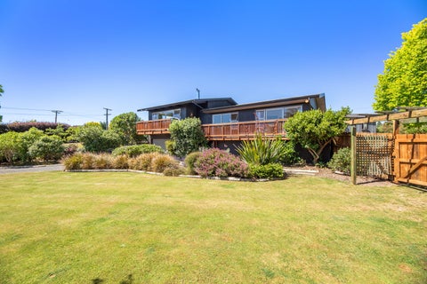 51 Inkerman Street, Renwick