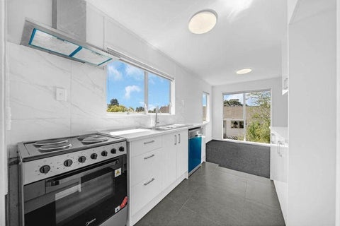31 Leo Street, Glen Eden, Auckland