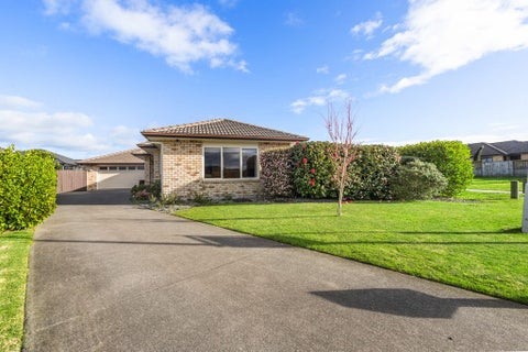 60 Matipo Street, Matamata, Matamata