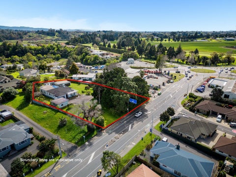 8 Pyes Pa Road, Pyes Pa, Tauranga