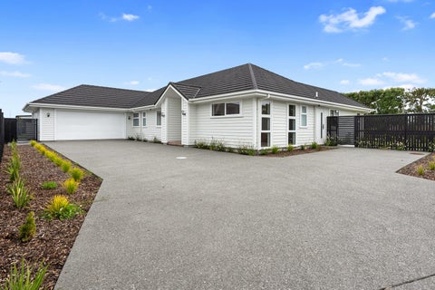 19 Farmview Lane, Lincoln, Lincoln