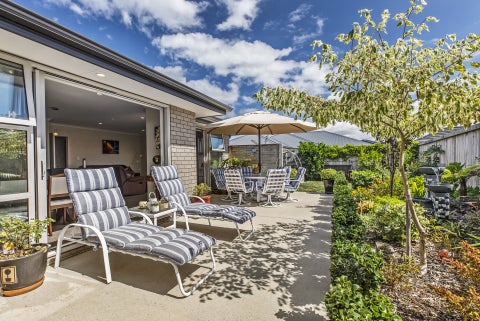 31 Tuaia Street, Pyes Pa, Tauranga