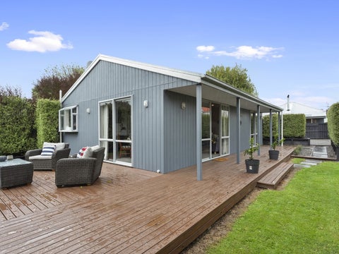 64 Southbrook Road, Rangiora, Rangiora