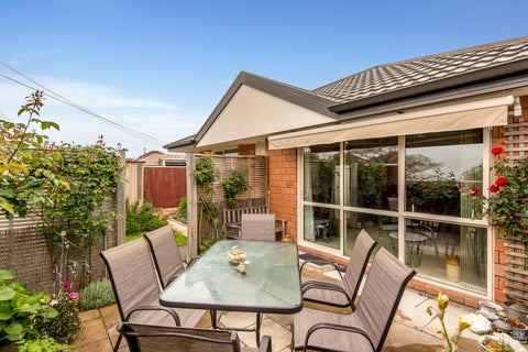 33A Checketts Avenue, Halswell, Christchurch
