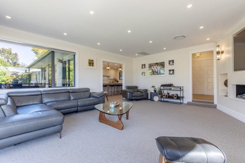 20 Smith Street, Dannevirke, Dannevirke
