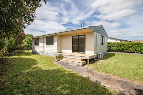7 Miller Place, Ngatea, Ngatea