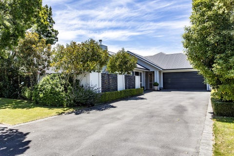 25 Sycamore Close, Rangiora, Rangiora