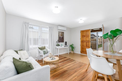 10A Main Road, Titahi Bay, Porirua