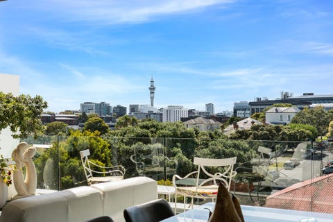 305/246 Khyber Pass Road, Newmarket, Auckland