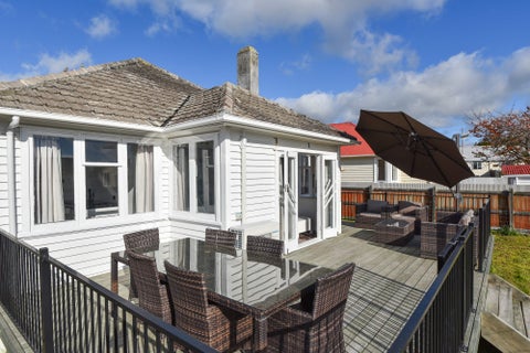 17 Totara Street, Glenholme, Rotorua