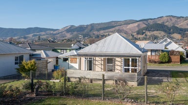 7 Ashcroft Place, Richmond, Richmond