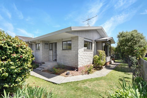 10 Linden Court, Richmond, Richmond