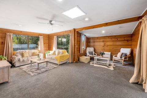 192A Clayton Road, Mangakakahi, Rotorua