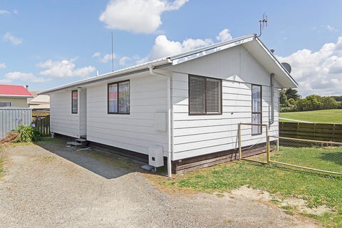22A Tiller Close, Kelvin Grove, Palmerston North
