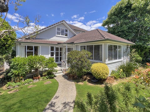 1/47 Rautara Street, Orakei, Auckland