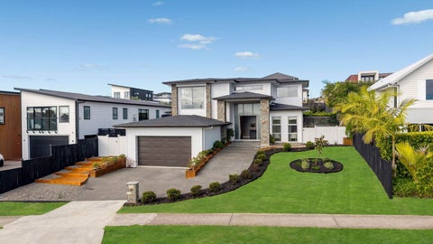 13 Angiangi Crescent, Beachlands, Auckland