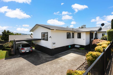 1371 Cambridge Road, Te Awamutu, Te Awamutu