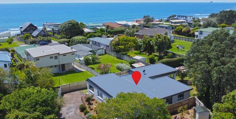 3 Prudence Place, Oakura, Oakura