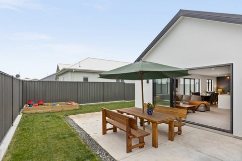 28 Hunter Drive, Awatoto, Napier