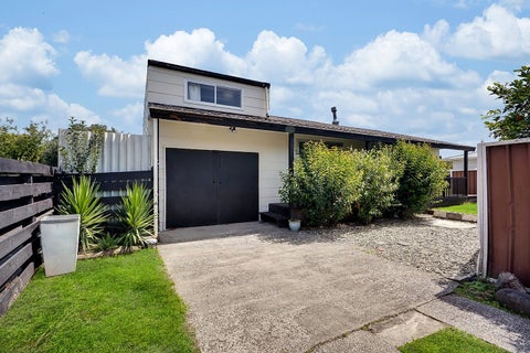 48B Karen Crescent, Dinsdale, Hamilton