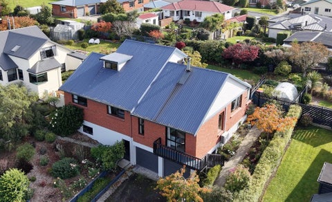 14 Keithmore Road, Balclutha