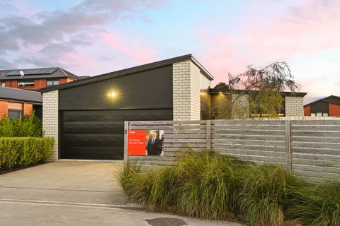 2 Haumako Lane, Horotiu, Hamilton