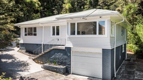 26 Phillip Avenue, Glen Eden, Auckland