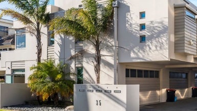 35 Victoria Road, Mount Maunganui, Mount Maunganui