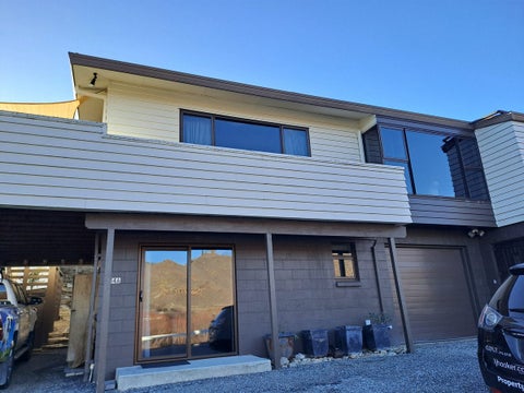 14 Rivers Street, Alexandra, Alexandra