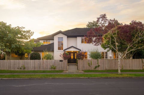 29 Huntington Drive, Huntington, Hamilton
