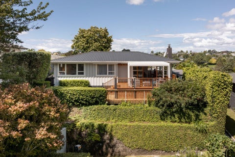 212 Bellevue Road, Bellevue, Tauranga