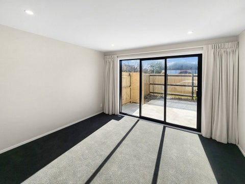 17 Faulke Avenue, Wainuiomata, Lower Hutt