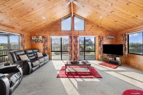 62 Elsie Drive, Waiuku, Waiuku