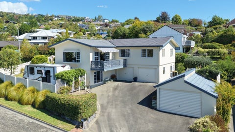 1 Avalon Place, Enner Glynn, Nelson