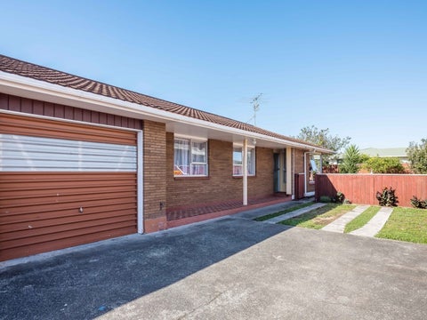 28A Kapanui Road, Waikanae, Waikanae