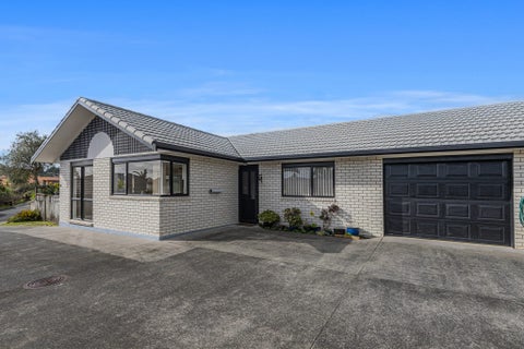 36A Markson Avenue, Onerahi, Whangarei