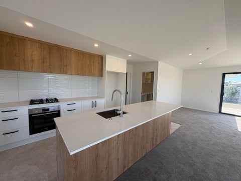 15 Stowe Lane, Rolleston, Rolleston