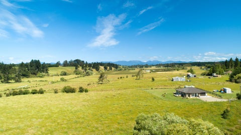 69 Best Road, Upper Moutere, Upper Moutere