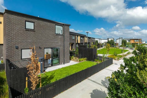 39 Wallace Road, Hobsonville, Auckland