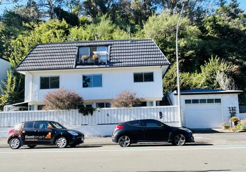 98 Battery Road, Ahuriri, Napier