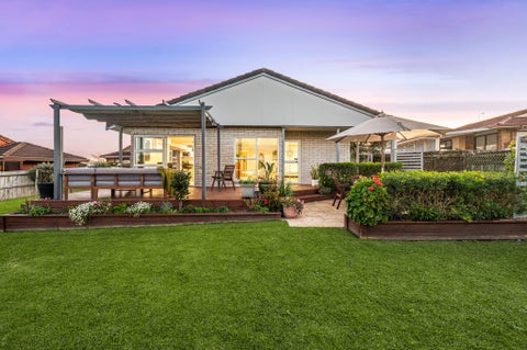 30 Booralee Avenue, Botany Downs, Auckland