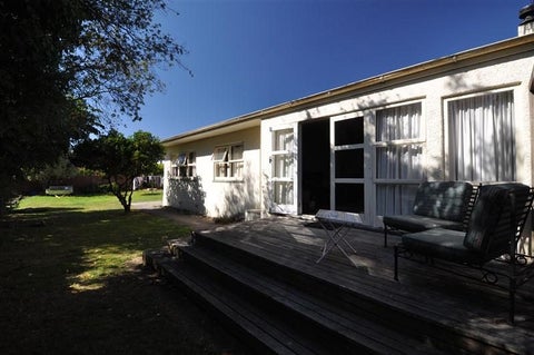 161 Redwood Street, Witherlea, Blenheim