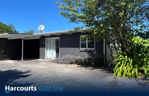 17 Grey Street, Waihi, Waihi