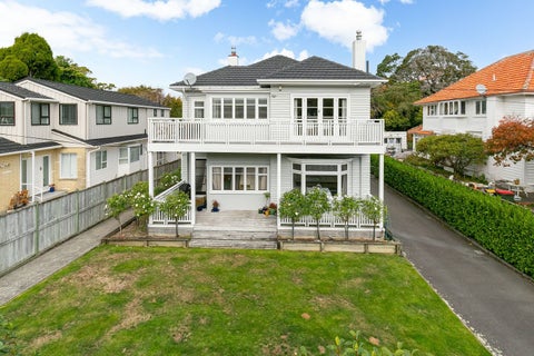 5 Friend Street, Karori, Wellington