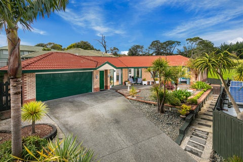 48 View Ridge Drive, Ranui, Auckland
