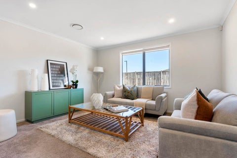 13 Glenkirk Crescent, Pokeno
